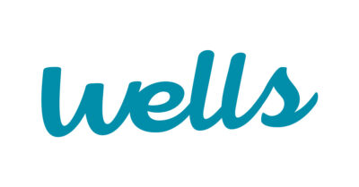 WELLS ÓTICA CASCAISHOPPING