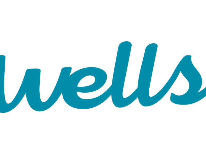 WELLS ÓTICA CASCAISHOPPING