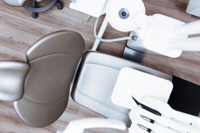 dr. martin dental clinic
