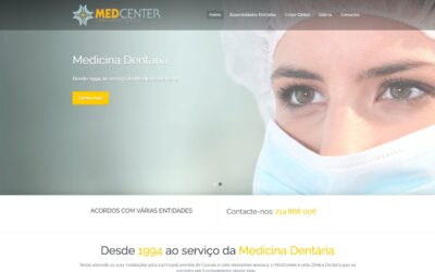 medcenter