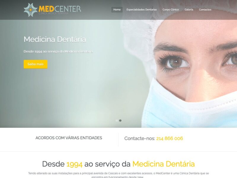 medcenter