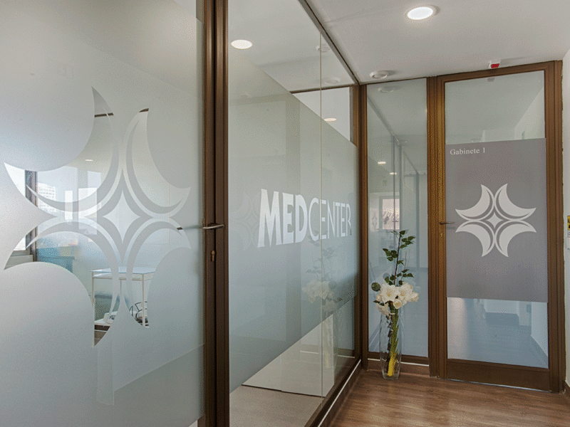 medcenter