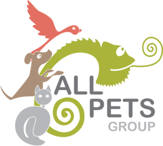 All Pets - Veterinary Clinic Tires