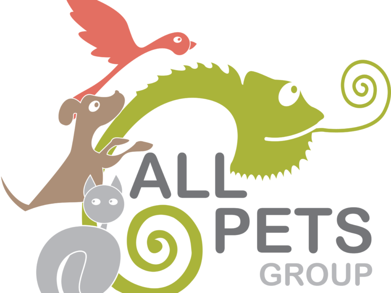 All Pets - Veterinary Clinic Tires