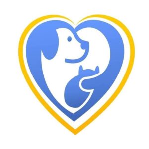Clínica Veterinária Wind Pets