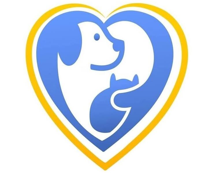 Clínica Veterinária Wind Pets
