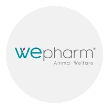 Consultório Veterinário ZU