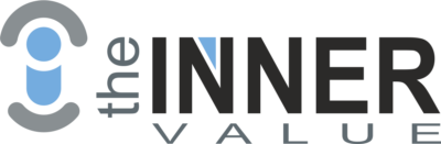 the INNER Value- Avaliação, Consultoria e Gestão