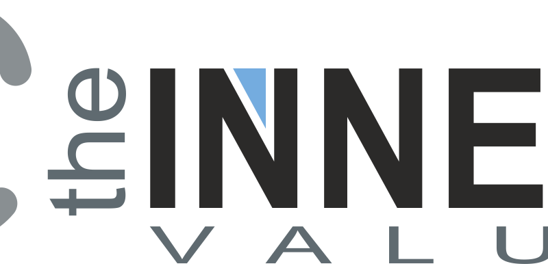 the INNER Value- Avaliação, Consultoria e Gestão