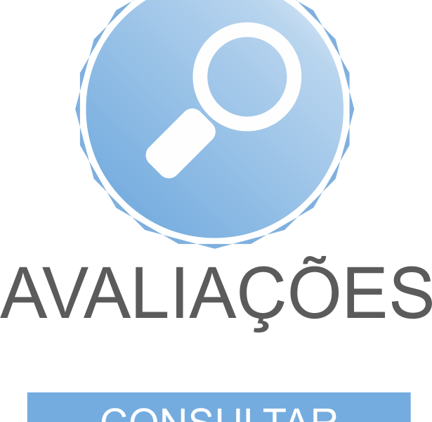 the INNER Value- Avaliação, Consultoria e Gestão
