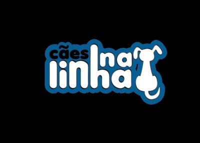 Cães na Linha