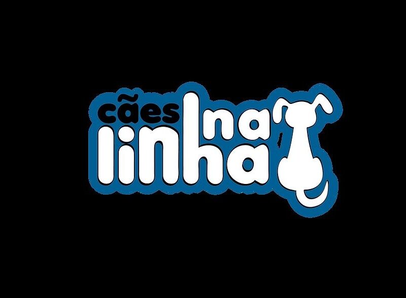 Cães na Linha