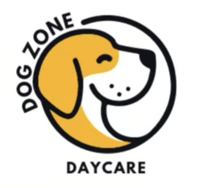 DOG ZONE - Creche Canina