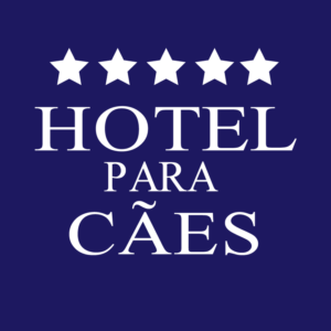 Hotel Para Cães - Quinta das Patinhas