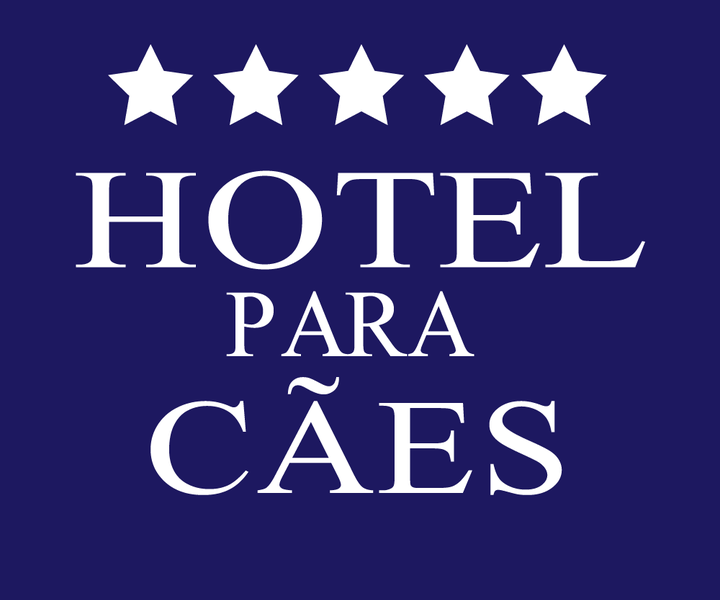 Hotel Para Cães - Quinta das Patinhas