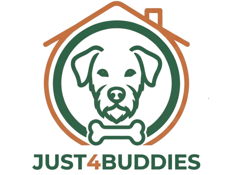 Just4Buddies
