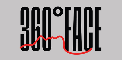 360Face