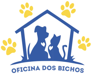 Oficina dos bichos , Hotel de animais
