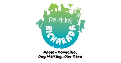 Pet Sitting Bicharada