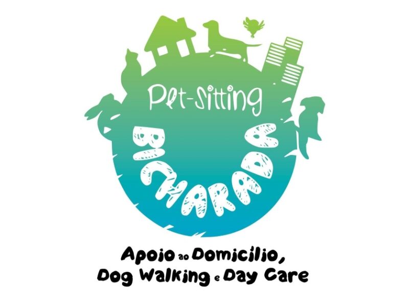 Pet Sitting Bicharada