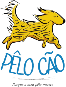 Pêlo Cão - Tires