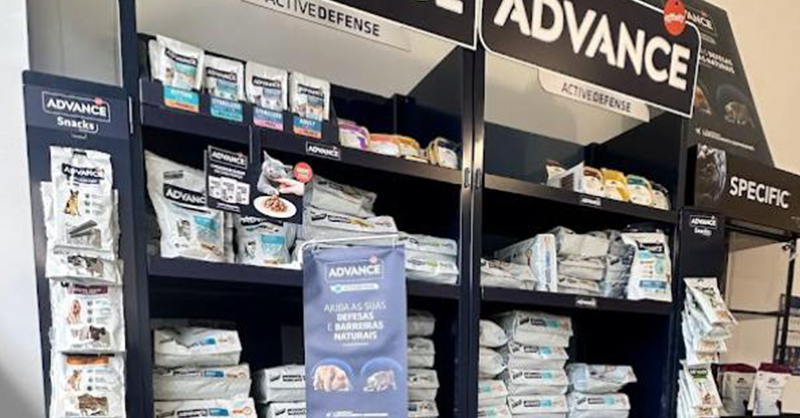 Veterinario do Bairro | Carcavelos
