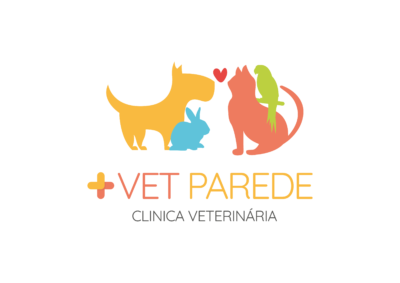 Vetparede