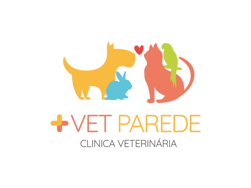 Vetparede