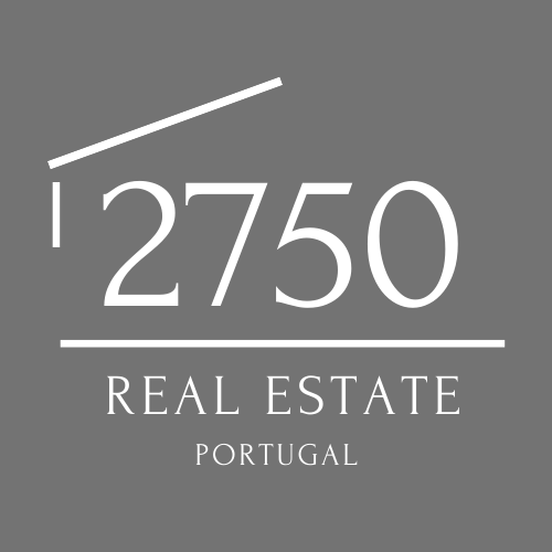 2750 Real Estate