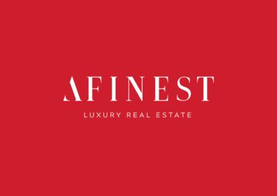 AFinest Luxury Real Estate