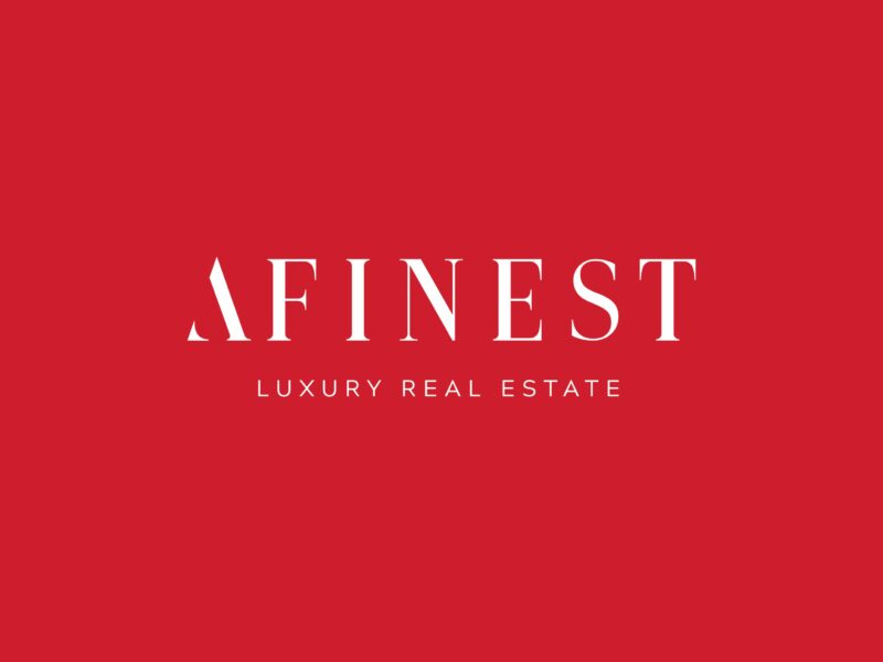 AFinest Luxury Real Estate