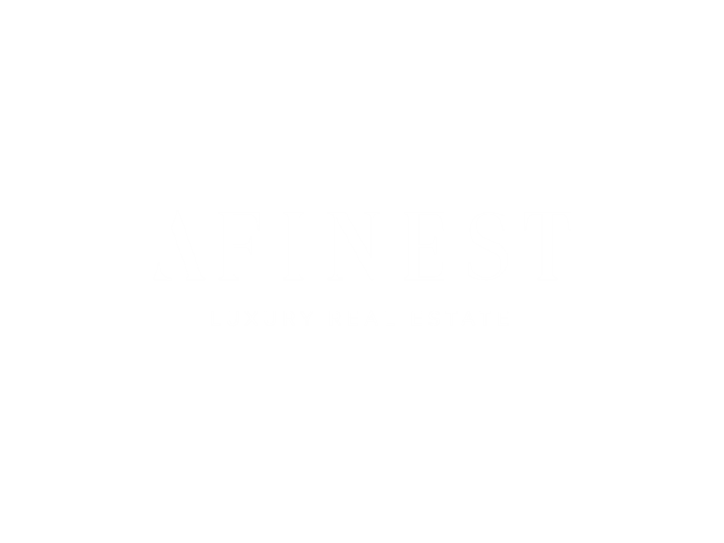 AFinest Luxury Real Estate