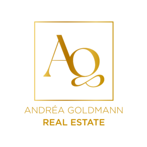 ANDRÉA GOLDMANN Real Estate