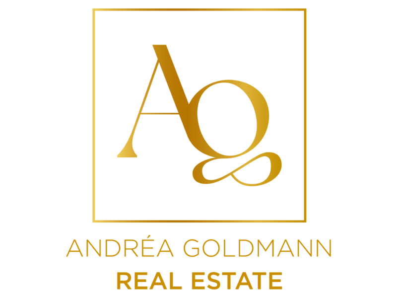 ANDRÉA GOLDMANN Real Estate