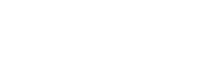 ART-HOUSE