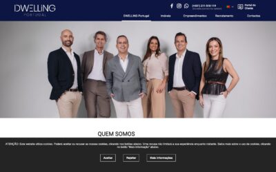 Alexandre Correia Consultor