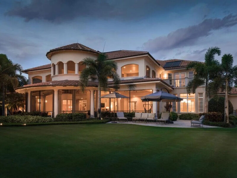 AliasHouse, Lda.
