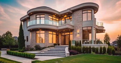 AliasHouse, Lda.