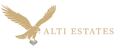 Alti Estates