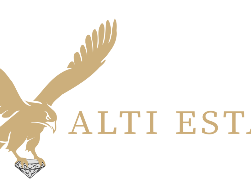 Alti Estates