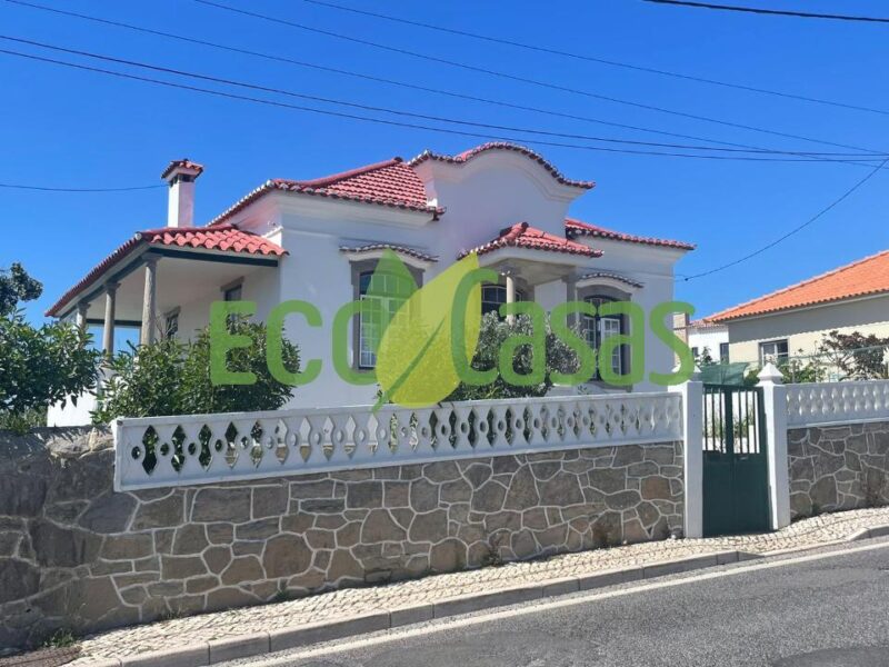 Apoiar Regras - Mediação Imobiliária e Construções, Lda