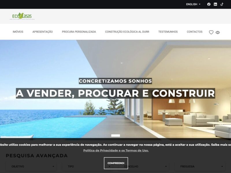 Apoiar Regras - Mediação Imobiliária e Construções, Lda