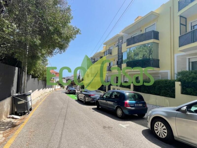 Apoiar Regras - Mediação Imobiliária e Construções, Lda