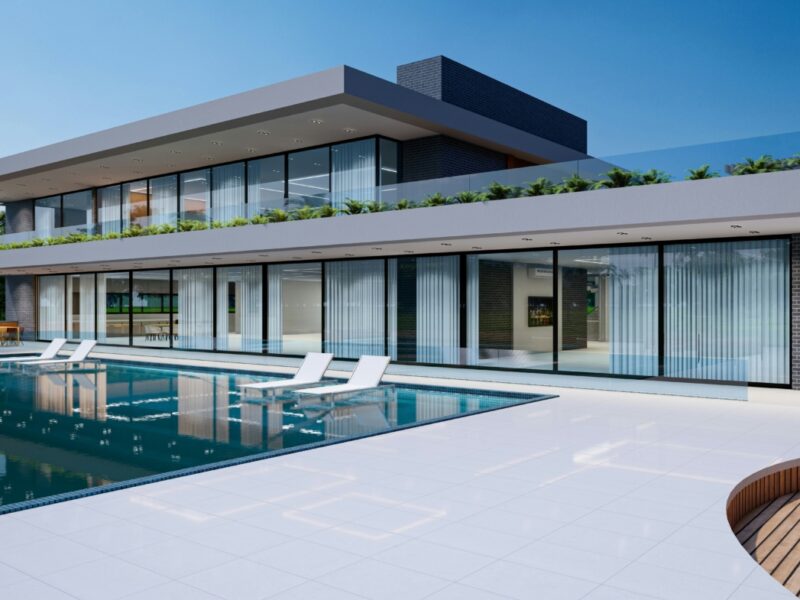 Atlantic Houses Luxury Real Estate