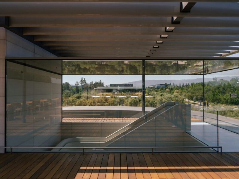 Atlantic Houses Luxury Real Estate