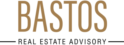 BASTOS Real Estate Advisory