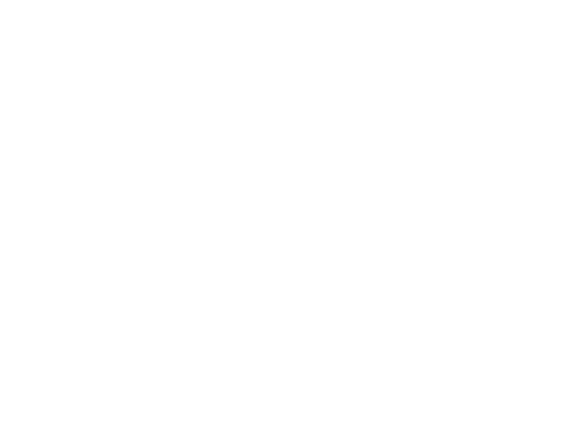 BASTOS Real Estate Advisory