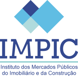 BBS Life - Serviços de mediação imobiliária, intermediação de crédito, Design de Interiores e remodelações