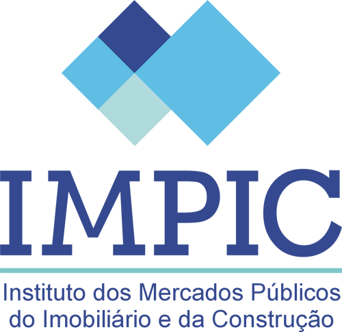 BBS Life - Serviços de mediação imobiliária, intermediação de crédito, Design de Interiores e remodelações