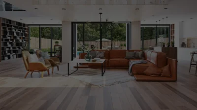 Barbara Roquette Real Estate
